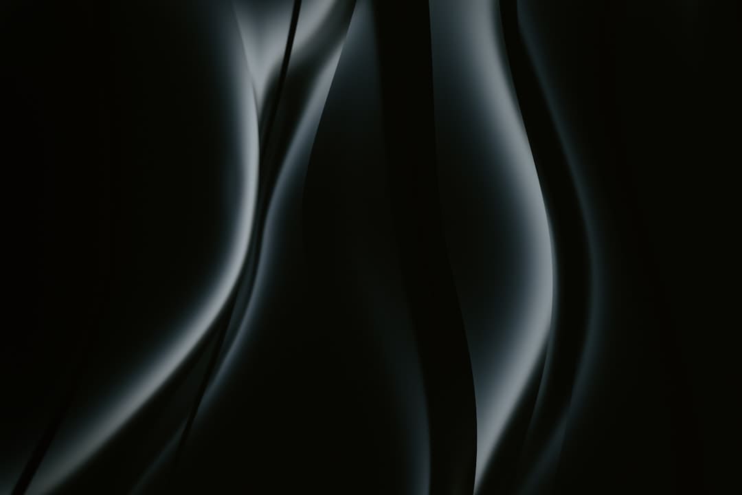 舒淇哭了 导演处女作《女孩》首映获掌声